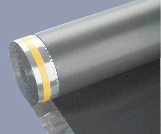 Plinten en ondervloeren