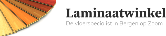 Laminaatwinkel